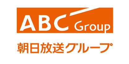 朝日放送グループ