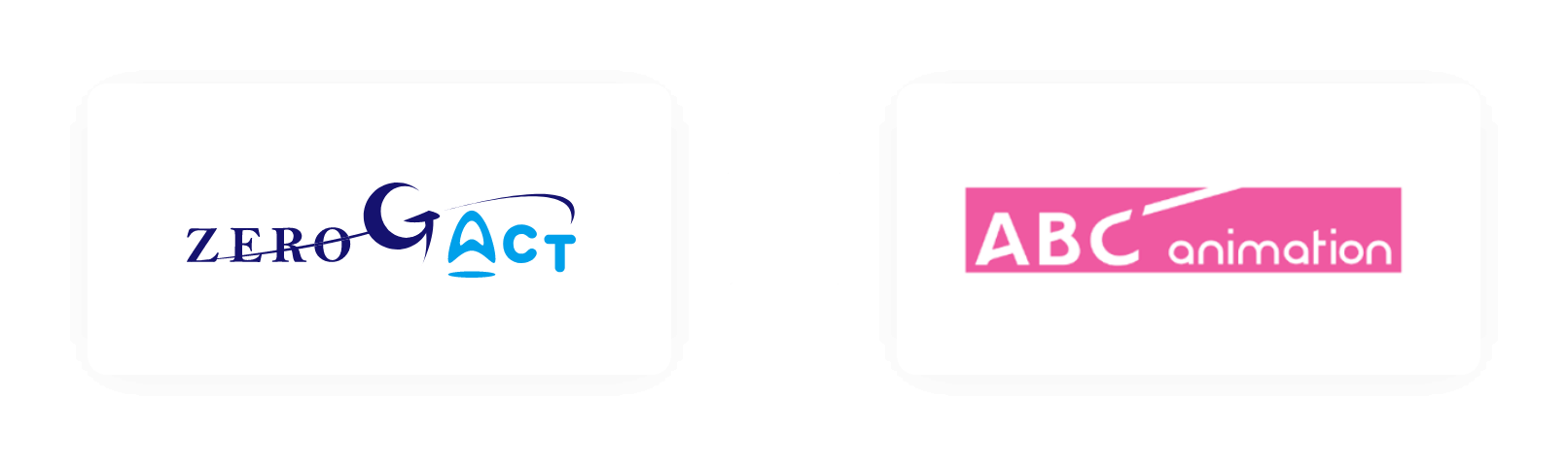 AERO GACT × ABC Group 朝日放送グループ